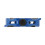 Shimano Shimano PD-EF205 Codzienna jazda na plaskim pedal 4