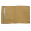 Canvas Zipper Pouch Refill voor Travelers Notebook Insert Pocket Pack met 2