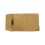 Canvas Zipper Pouch Refill voor Travelers Notebook Insert Pocket Pack met 3