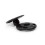 Dritz sy p? snaps sort 48 s?t fastg?relsesst?rrelse 4 48ct 3