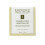 Eminence Camellia Glow Solid Face Ulei 1 uncie 3