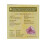 Eminence Camellia Glow Solid Face Ulei 1 uncie 4