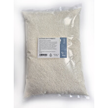Potassium Sorbate 2kg - Highest Quality - Food, E202, Wine making.