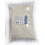 Potassium Sorbate 2kg - Highest Quality - Food, E202, Wine making. 1