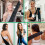 Self Tanner Back Applicator - Use With Self Tanner or Any Self Tan Pro 3