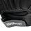 Wilson Wilson 2021 A360 SP14 14" Αθλητική Μπάλα Softball Γάντι - Αριστερό Χέρι, Μαύρο/Γκρι 5
