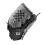 Wilson Wilson 2021 A360 SP14 14" Αθλητική Μπάλα Softball Γάντι - Αριστερό Χέρι, Μαύρο/Γκρι 4