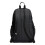 Adidas adidas Creator 2 Backpack  Black/White  One Size 4