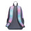 Adidas adidas Creator 2 Rucksack Gradient Rose Tone Pink/Onix Grey One Size 4