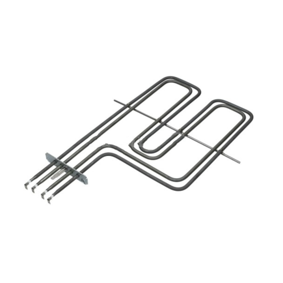 Kenwood Genuine Ck405 Dual Grill/Oven Element 2150W