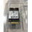 Samsung Samsung SSD 256GB PM991 M.2 2242 42mm PCIe 3.0 x4 NVMe MZALQ256HAJD MZ-ALQ2560 Solid State Drive 4