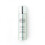 Jerome Alexander MagicMinerals AirFinish Spray, Ματ Κάλυψη, Ελαφρύ Αίσθημα, Μακράς Διάρκειας 1
