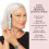 Jerome Alexander MagicMinerals AirFinish Spray, Ματ Κάλυψη, Ελαφρύ Αίσθημα, Μακράς Διάρκειας 2