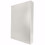 BARSKA Barska Combination Lock Key Kabinet Drop Box Wall Mount - White Tag 160 Position 3