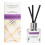 Via Mercato European Soaps 25114SC Autunno Petite Reed Diffuser Mousserende Cider Diffuser 1,7 Ounce 1