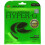 Solinco Hyper-G Soft Tennis String Set (16L) 1