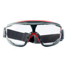 3M SCOTCHGRD BRILLE Gry/RED