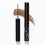 Joey Healy Brow Lacquer, Fawn 1