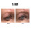 Joey Healy Brow Lacquer, Fawn 2