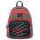 Loungefly Freddy Sweater Mini Backpack Standard 1