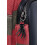 Loungefly Freddy Sweater Mini Backpack Standard 4