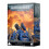 Spil Workshop Warhammer 40K - Space Marine Bunker Hammerfall 1