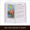 Cartas de Tarot Espaol Originales Espanol con 3