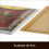 Cartas de Tarot Espaol Originales Espanol con 4