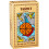 Cartas de Tarot Espaol Originales Espanol con 1