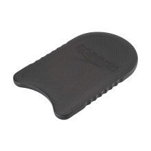 Deska do treningu pływania dla dorosłych Speedo unisex dla dorosłych