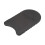 Speedo Speedo Unisex Vuxen Simträning Kickboard 1