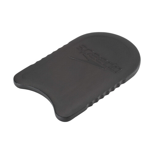 Speedo Speedo Unisex Vuxen Simträning Kickboard