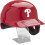 RAWLINGS MLB MACH PREP REPLICA BASEBOL SERIENTE PHILADELPHIA Phillies 1