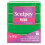 Premo Sculpey Ovn-Bake Clay (gr?n) 1