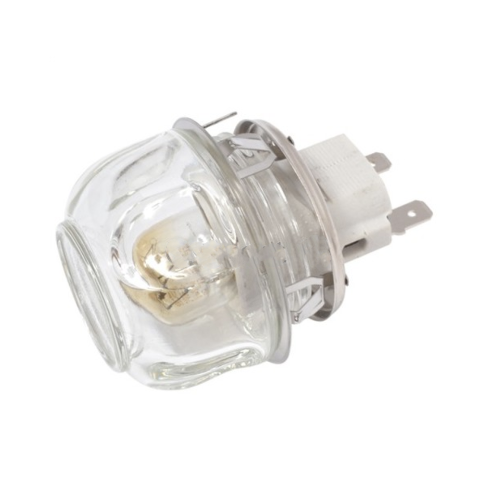 Kenwood Genuine Ck405 Oven Lamp Assembly