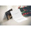 JBH Creations Religious Nativity Christmas Card with Scripture - Pack 3