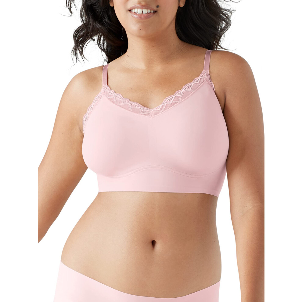 Soutien-gorge triangle     bretelles r   glables True Body Lift