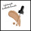 NYX Professional Makeup NYX PROFESSIONAL MAKEUP Total Control Pro Drop Foundation, Bouwbare Dekking - Buff 2