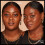 NYX Professional Makeup NYX PROFESSIONAL MAKEUP Total Control Pro Drop Foundation  Skin-True Buildable Coverage - Deep 3