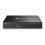TP-LINK TP-LINK - VIGI NVR1016H 1