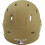 Rawlings | MACH Batting Helm | Matte Vegas Gold | Junior (6 3/8"""" - 5