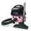Numatic Numatic HET160 Hetty 1