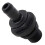 Ventil Beck/Arnley 0450439 PCV 1
