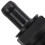 Ventil Beck/Arnley 0450439 PCV 4