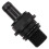 Ventil Beck/Arnley 0450439 PCV 3