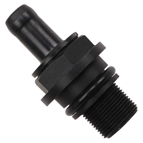 Ventil Beck/Arnley 0450439 PCV 2