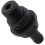 Ventil Beck/Arnley 0450439 PCV 2