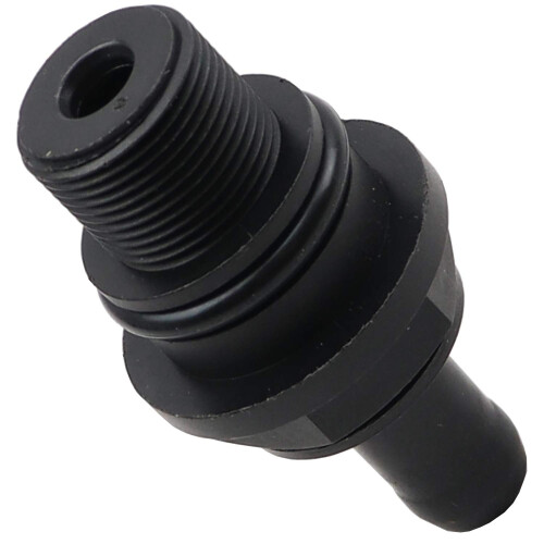 Ventil Beck/Arnley 0450439 PCV 1