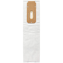 Hoover HEPA Replacement Bags for ONEPWR Cordless Upright Vacuum Cleane