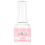 KIARA SKY Gelly Tips Soak Off Builder Gel 0.5 fl oz 1